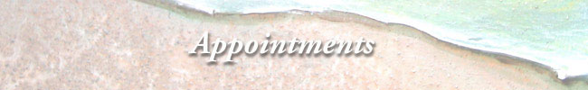 Spiritual Dictionary Spiritual Dictionary header