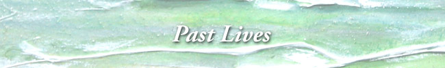 Spiritual Dictionary Spiritual Dictionary header
